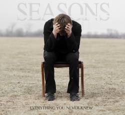 Seasons (USA) : Everything You Never Knew